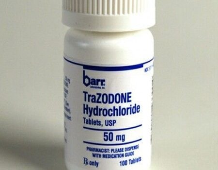 5b03e64e369ebtrazodone side effects