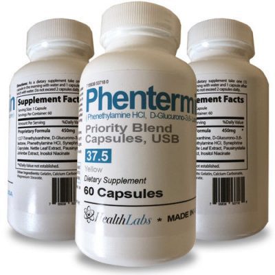 Buy phentermine Online