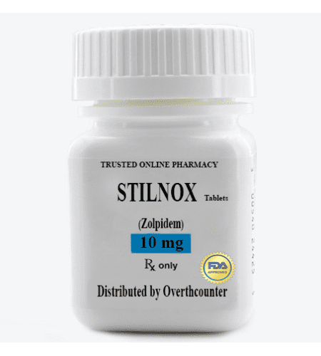 STILNOX