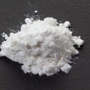 White Heroin