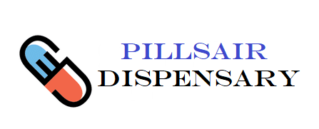 Pills Air Online Dispensary
