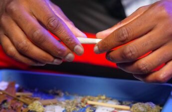 Medford Dispensary Guide The City's Flagship Shop and a Delivery Alternative