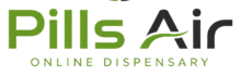 Pills Air Online dispensary