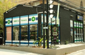 Online Dispensary Marketing Services Your Campaign Is Legal in One State and Illegal in the Next